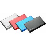 IBOX IEUHDD5G – Hledejceny.cz