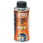 Lear Vulkan Champion First 250 ml – Zbozi.Blesk.cz