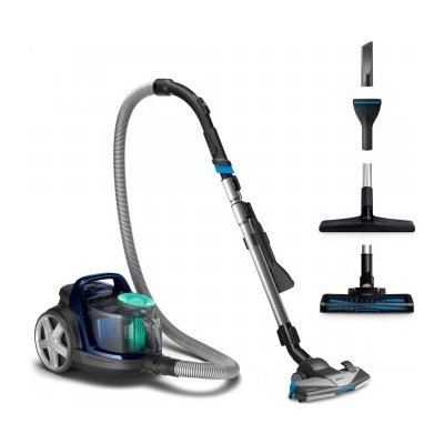 Philips FC 9556/09 – Hledejceny.cz