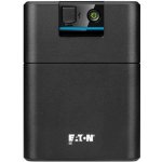 Eaton UPS 5E 2200 USB IEC G2 – Zbozi.Blesk.cz