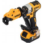 DeWalt DT70620 – HobbyKompas.cz