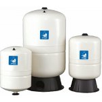 Global Water Solutions Global Water MXB-100LV100l – Hledejceny.cz