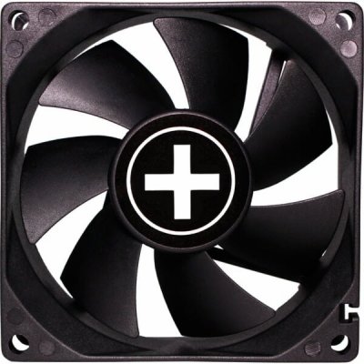 Xilence XF034 XPF80.W – Zbozi.Blesk.cz