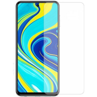 Premium H9 XIAOMI Redmi 9/9A/9C 54546957000 – Zboží Živě