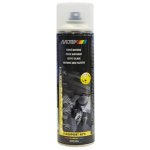 Motip Čistič motorů 500 ml – Hledejceny.cz