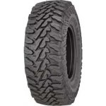 Yokohama Geolandar M/T G003 235/85 R16 120/116Q | Zboží Auto