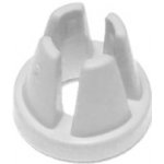 Držák cívky malý Singer 68003701 – Zbozi.Blesk.cz