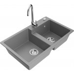 Set Mexen Tomas + Telma – Zboží Dáma