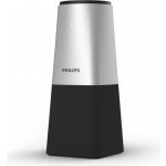 Philips PSE0540/00 – Zboží Živě