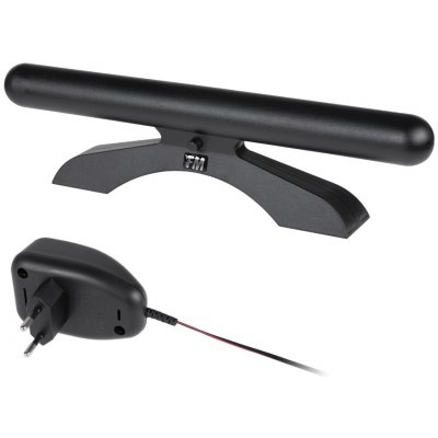 Sonus LX0780 – Zbozi.Blesk.cz
