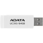 ADATA UC310 64GB UC310-64G-RWH – Zbozi.Blesk.cz