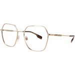 Burberry BE1381 1109 – Hledejceny.cz