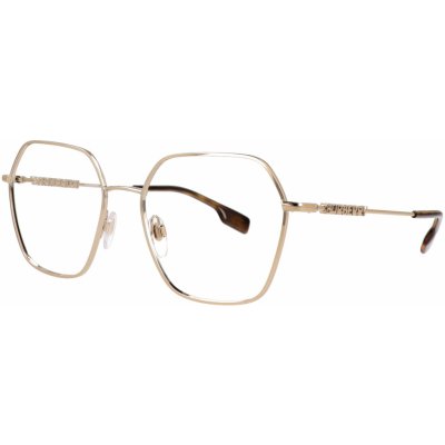 Burberry BE1381 1109 – Hledejceny.cz