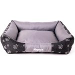Magnum Outdoor Pelech – Zboží Dáma