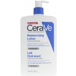 CeraVe hydratační mléko 1000 ml – Hledejceny.cz