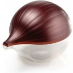 Snips na cibuli 12,5 cm – Zboží Dáma