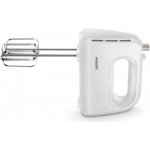 Philips HR 3705/00 – Zboží Dáma