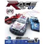 Race The WTCC Game 07 – Hledejceny.cz