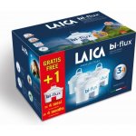 Laica Bi-Flux univerzální F4M 4 ks – Zbozi.Blesk.cz