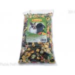 Avicentra Deluxe Králík 1 kg – Zboží Mobilmania