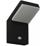 MaxLight W0472 – Hledejceny.cz