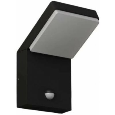 MaxLight W0472 – Hledejceny.cz