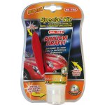 Ma-Fra Set k odstranění škrábanců 100 ml – Zboží Mobilmania