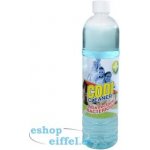 Finclub Codi Cleaner čistič s antibakteriální přísadou 1 l – Zbozi.Blesk.cz