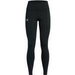 Under Armour Campus Dám.legíny – Sleviste.cz