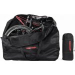 Taška Rhinowalk RK14B 14" – Zboží Dáma