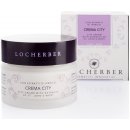 Locherber City Cream 50 ml