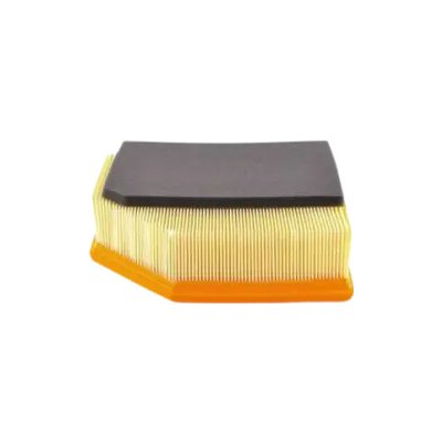 BOSCH Vzduchový filtr F 026 400 026 – Hledejceny.cz
