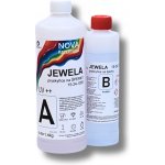 JEWELA 15-24-1050 čirá A+B: 1,4 kg – Sleviste.cz