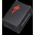 Specialized DV – Zbozi.Blesk.cz