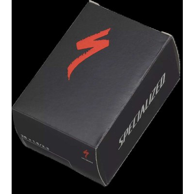 Specialized DV – Zbozi.Blesk.cz