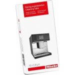 Miele 5626080 10 ks – Zboží Dáma