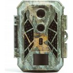 Camouflage EZ2 ELITE – Zboží Mobilmania