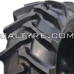 Marcher AGRO-INDPRO 100 405/70-20 149A8/149B TL – Hledejceny.cz