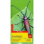 Insekten Rietschel SiegfriedPaperback – Hledejceny.cz