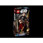 LEGO® Star Wars™ 75524 Chirrut Imwe – Zboží Živě