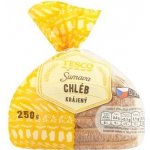 Tesco Šumava Chléb krájený 250 g – Hledejceny.cz