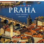 Praha letecky – Sleviste.cz