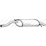 Bosal BS 278-527 – Hledejceny.cz