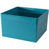 Kufr a organizér na nářadí Makita 191X97-5 vložka Inner box 5 150x150mm Makpac