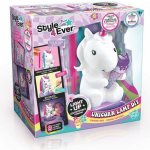 Alltoys Style4Ever DIY Jednorožec lampička – Hledejceny.cz