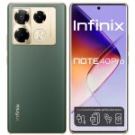 Infinix Note 40 Pro 12GB/256GB – Zboží Živě