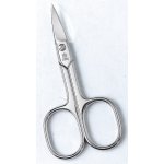 Pfeilring Solingen Nůžky na nehty 4160 Made in Solinger – Zboží Mobilmania