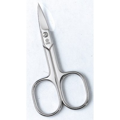 Pfeilring Solingen Nůžky na nehty 4160 Made in Solinger – Zboží Mobilmania