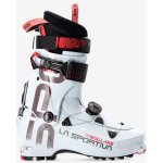 La Sportiva Stellar II 22/23 – Sleviste.cz