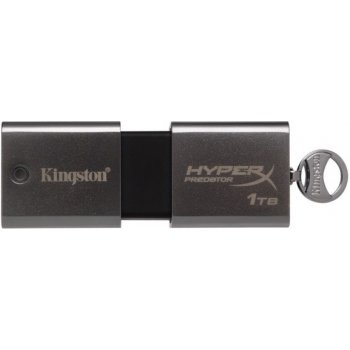 Kingston DataTraveler HyperX Predator 1TB DTHXP30/1TB